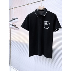 Burberry T-Shirts